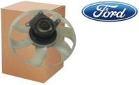 фото thumb №1, Вентилятор вязкостная муфта ford transit cc11-8c617-ac