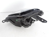 фото thumb №5, Лампа перед передня права masrati grecale