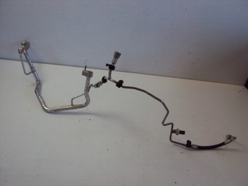 фото thumb №1, Шланг кондиционера mercedes gla x156 2.2 cdi 18r