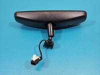 фото thumb №8, Зеркало внутренние toyota rav4 v заднего вида 87846-0w140