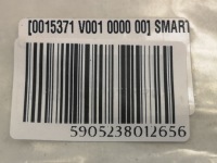 фото thumb №2, Жгут шланг 2-pin smart fortwo / q0015371v001000000
