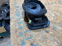 фото thumb №7, Bmw x3 iii g01 ix3 g08 17-24 кришка заливання пального