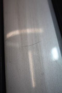 фото thumb №9, Бампер задній ford focus ii mk2 03