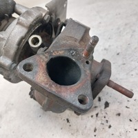 фото thumb №11, Jaguar s-type 2,7d турбіна garrett 752341-6