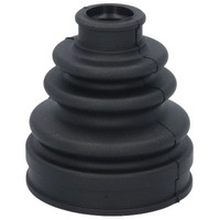 фото thumb №1, Защита резиновый, rav 4 оригинальный номер 0443942010