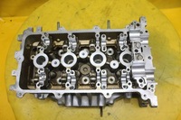 фото thumb №6, Головка kia ceed iii hyundai 1.4 t-gdi g4ld 2289a1611131