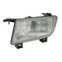 фото thumb №2, Tyc галоген saab 9-5 02- /l/h1/