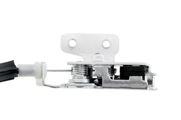 фото thumb №10, Ezc-ft-019 nty замок нижний задних дверь левых nty