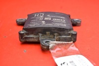 фото thumb №7, Датчик радар мертвого pola правий задня 88162-f4010 toyota c-hr 1 i 16-20