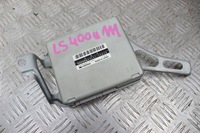 фото thumb №1, Lexus ls 400 1995 блок управления модуль abs