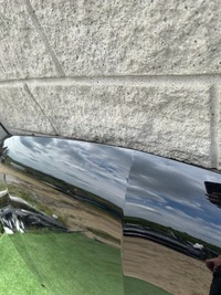 фото thumb №7, Opel grandland x 17-21 капот крышка двигателя