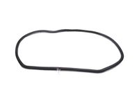 фото thumb №1, Прокладка дверь правый задняя vw golf v plus 5m0867913b