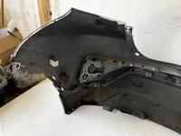 фото thumb №15, Chr c-hr бампер задний задняя 6 pdc 070 2na