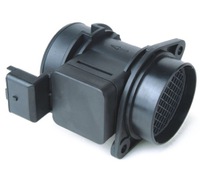 фото thumb №1, Gauss gh5113 витратомір об'ємний повітря