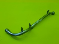 Купить Шланг трубка воды a8 d4 a6 c7 3.0 tfsi cre, фото thumb