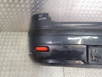 фото thumb №4, Бампер задняя citroen c5 ii eypc hb