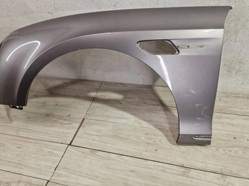 фото thumb №7, Bentley continental 3w8 gt gtc 11-18 крило лівий