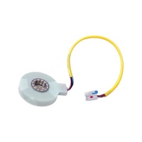 фото thumb №14, Переключатель управление стекла peugeot 3008