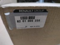 фото thumb №3, Радіатор оливи renault master 2.3dci nowa оригінальний номер