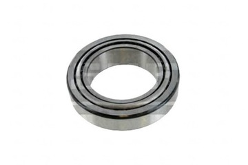 фото thumb №1, Skf подшипник колёса renault зад mascott внешние