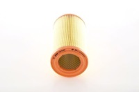 фото thumb №2, 1457433077 bos фільтр повітря