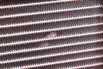 фото thumb №7, Обігрівач води mazda tribute 1 i 2.0 16v 129 km 00-04