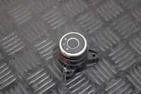 фото thumb №1, Перемикач ручка dna 156129256 alfa romeo giulia veloce