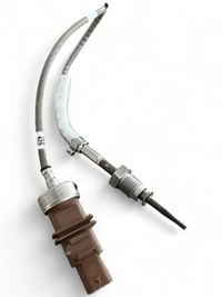 фото thumb №1, Vw t-roc датчик температуры выхлопных газов 06k919529d