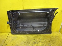 фото thumb №9, Audi a8 d3 4e дверь обшивка правое перед lz7q