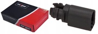 фото thumb №8, Датчик, температура наружная maxgear 21-0339