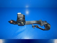 фото thumb №1, Hyundai i40 sedan pas безпеки лівий задня