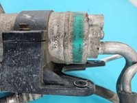 фото thumb №8, Шланг кондиціонера трубка audi a4 b7 8e0260701 8e0260707