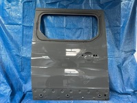 фото thumb №1, Renault trafic iii 14- праве зсувні двері