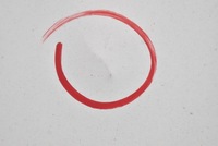 фото thumb №8, Дверь задние левая крыло белый renault trafic 2 ii 01-06