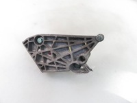 фото thumb №6, Лапи двигателя audi a2 1.4 tdi 045199207g