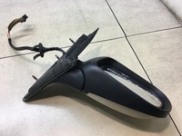 фото thumb №5, Дзеркало праве jaguar s-type ii x200 12 pin