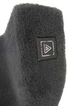 фото thumb №5, Защита корпус багажника обивка bmw e83 x3