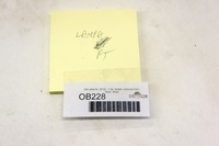 фото thumb №7, Ob228 vw jetta vi 5c лампа правый задняя