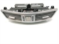 фото thumb №9, Mercedes-benz s-class форсунки / ґрати середнього обдув панелі приладової панелі