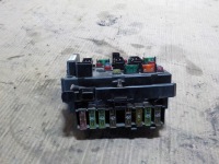 фото thumb №6, Модуль bsm peugeot 307 2.0b