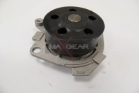фото thumb №12, Maxgear водяной насос alfa 1,416v 96-