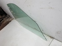 фото thumb №4, Стекло дверь правые перед chevrolet uplander