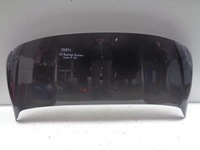 фото thumb №1, Капот citroen berlingo iv 18- rifter partner combo e 18- proace city 43871