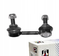 фото thumb №1, З'єднувач стабілізатора лівий перед kia sorento i 2.4 2.5