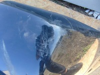 фото thumb №10, Бампер зад nissan x-trail t31 85022-jg04h