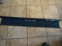 фото thumb №3, Peugeot 206 шторка багажника cabrio