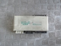 фото thumb №1, Модуль комфорту bmw e39 95-00 6913520
