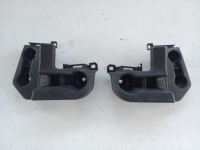 Купити Кронштейн  задній opel mokka b 9835230480 9835230580, фото thumb