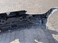 Купить Бампер передний kia ev6, фото thumb