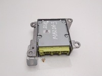 фото thumb №4, Модуль подушка безпеки mazda 3 bl bcm557k30 2010